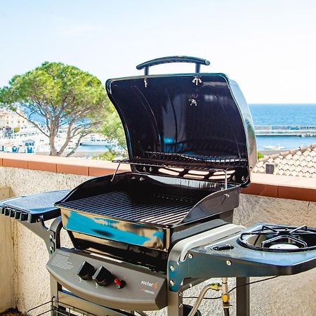 Ti Porto Al Mare Apartment Iun P7641 Cala Gonone Extérieur photo